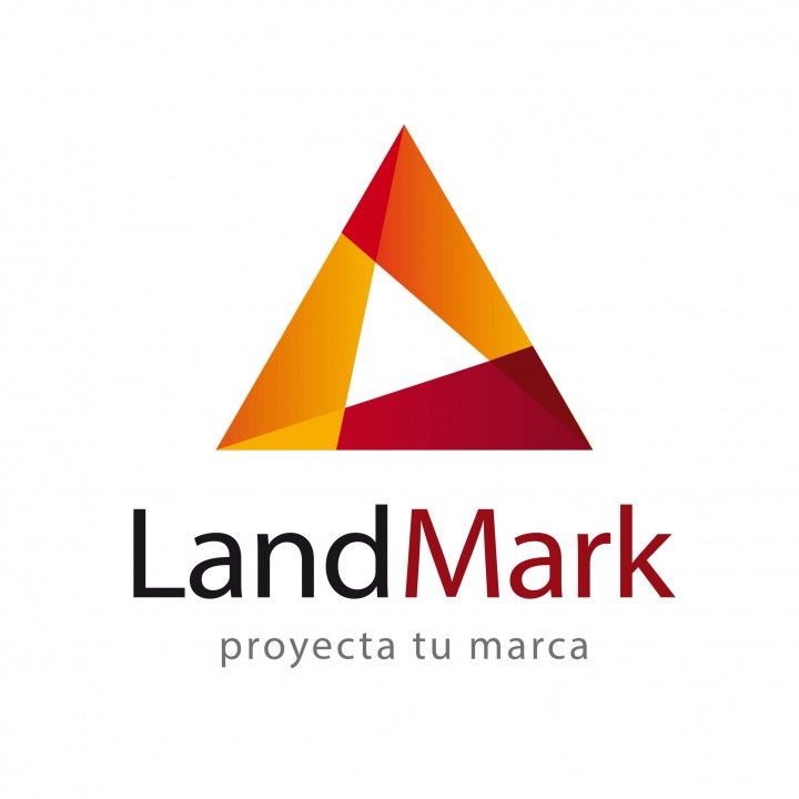 LANDAMARK logo 02